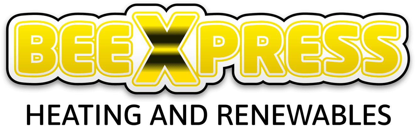 BeeXpress Heating & Renewables