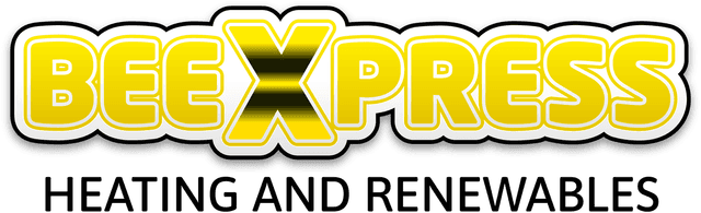 BeeXpress Heating & Renewables