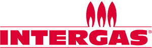 Intergas Accredited Installer